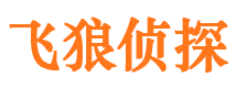 顺城市侦探调查公司